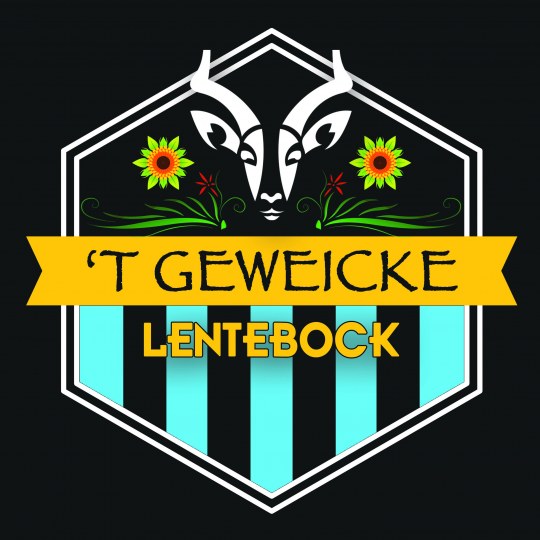Geweicke
