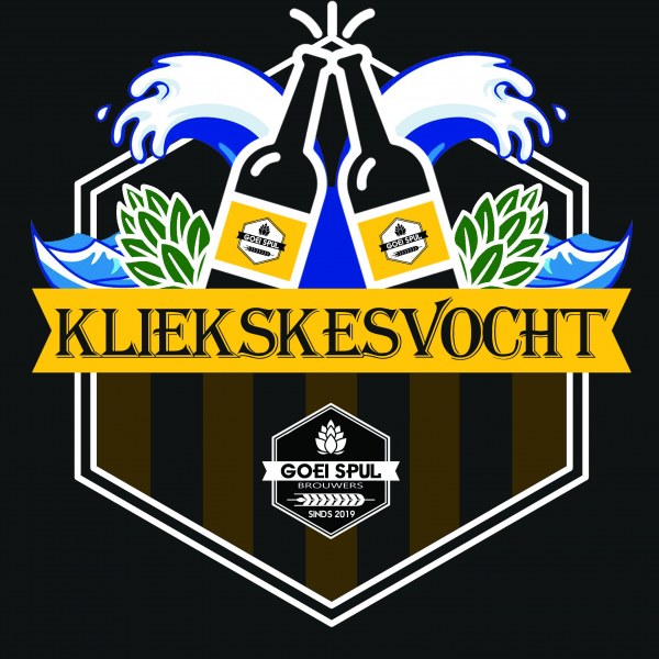 Kliekskesvocht