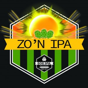 Zon IPA