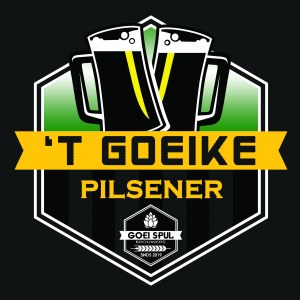 Goeike