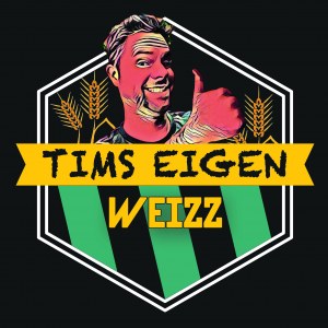 EigenWeizz